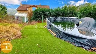  Maison � vendre 7 pi�ces 178 m�