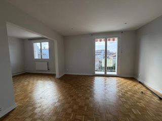  Appartement � louer 3 pi�ces 74 m�