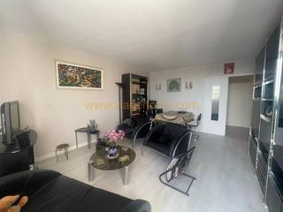  Appartement � vendre 3 pi�ces 65 m�