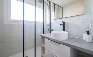  Appartement � louer 3 pi�ces 60 m�