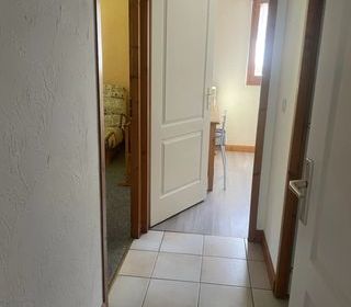  Appartement � louer 3 pi�ces 60 m�