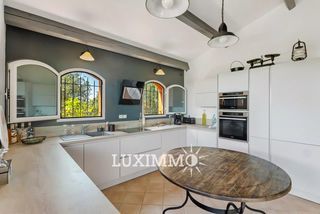  Maison � vendre 5 pi�ces 140 m�