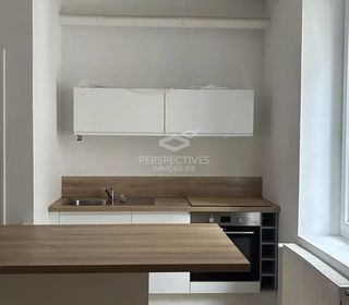  Appartement � louer 2 pi�ces 30 m�