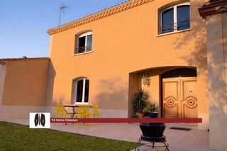  Maison � vendre 7 pi�ces 260 m�