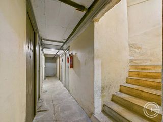  Maison � vendre 1 pi�ce 8 m�