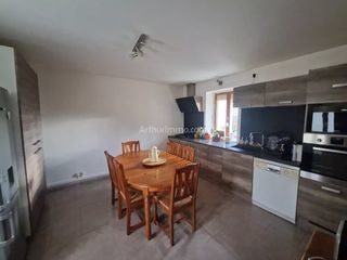  Maison � vendre 85 m�