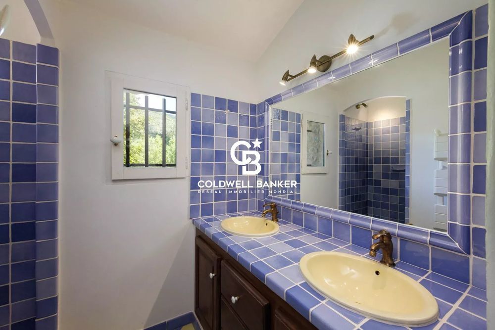 � vendre  Villa Sisteron (04200)