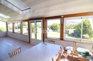  Maison � vendre 6 pi�ces 149 m�