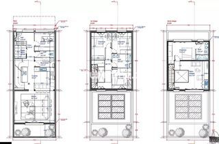  Maison � vendre 7 pi�ces 158 m�