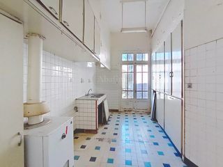  Immeuble � vendre 7 pi�ces 170 m�