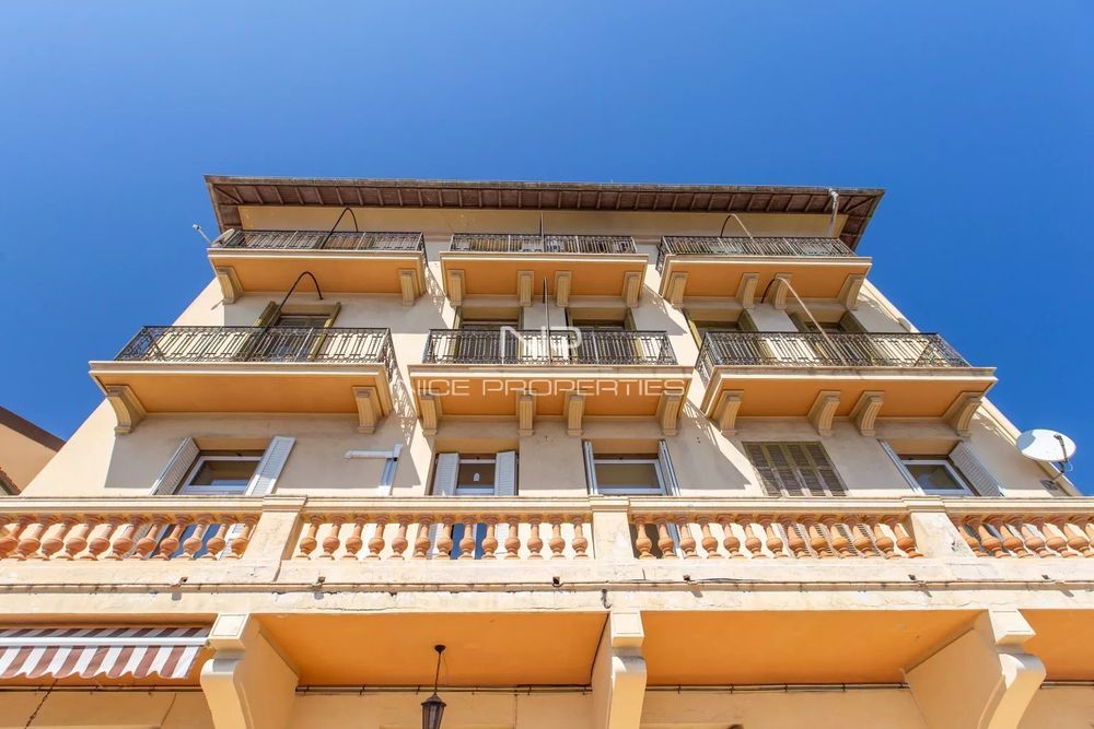 � vendre  Villa Roquebrune-Cap-Martin (06190)