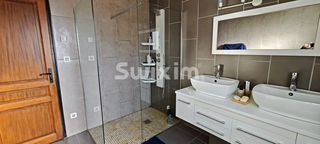  Maison � vendre 8 pi�ces 181 m�