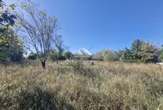  Terrain � vendre 1140 m�