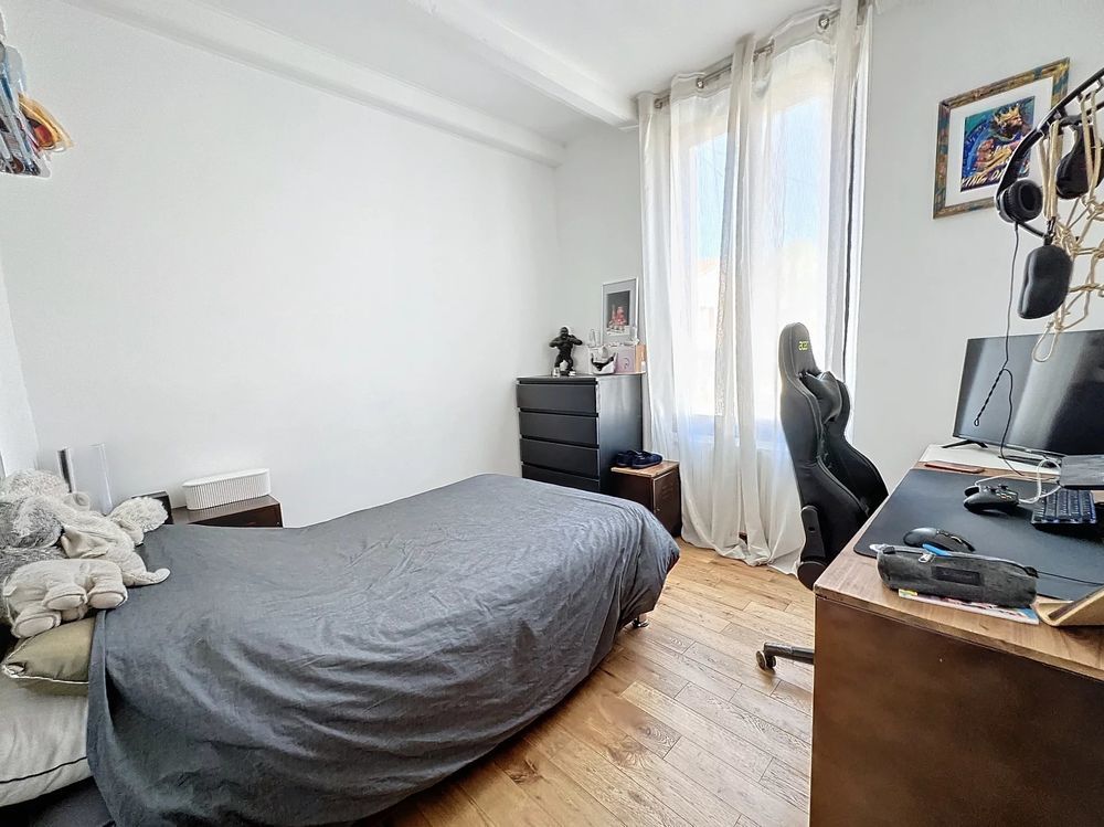 � vendre  Maison Le Cannet (06110)