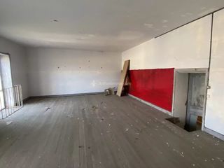  Immeuble � vendre 3672 m�