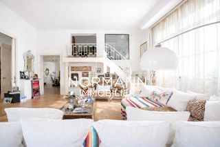  Appartement � vendre 6 pi�ces 307 m�