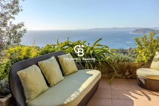  Maison � vendre 8 pi�ces 386 m�