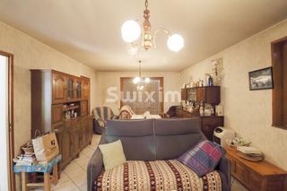  Maison � vendre 4 pi�ces 103 m�