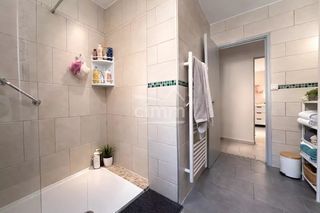  Appartement � louer 5 pi�ces 81 m�