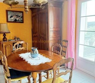  Maison � vendre 7 pi�ces 175 m�
