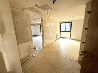  Appartement � vendre 2 pi�ces 60 m�