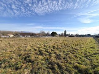  Terrain � vendre 442 m�