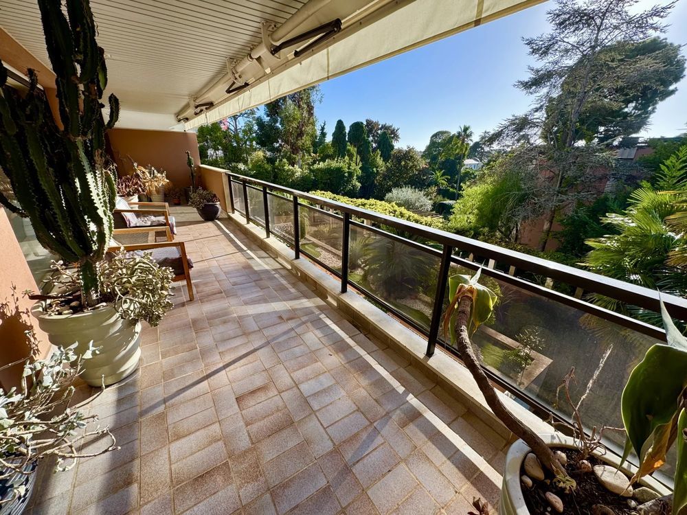� vendre  Appartement Cannes (06400)