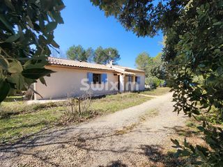  Maison � vendre 5 pi�ces 139 m�