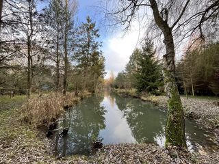  Terrain � vendre 67837 m�