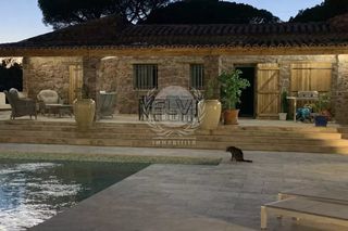  Maison � vendre 5 pi�ces 160 m�