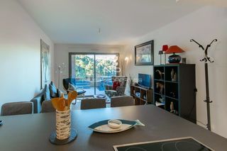  Appartement � vendre 2 pi�ces 46 m�