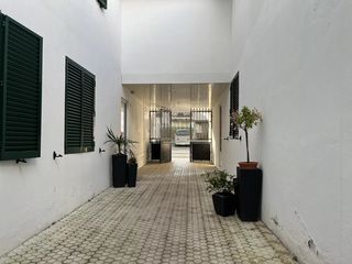  Immeuble � vendre 15 + pi�ces 500 m�