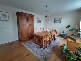  Maison � vendre 8 pi�ces 240 m�