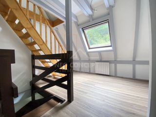  Maison � vendre 4 pi�ces 60 m�