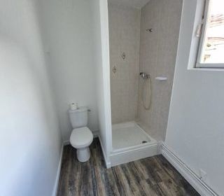  Appartement � louer 3 pi�ces 69 m�