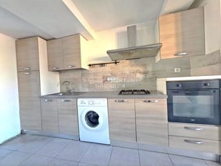  Appartement � vendre 3 pi�ces 49 m�