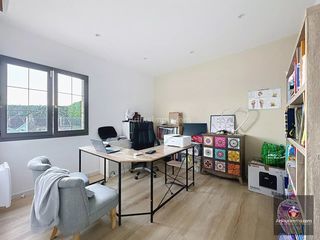  Maison � vendre 6 pi�ces 135 m�