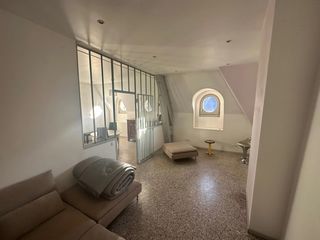  Appartement � louer 2 pi�ces 36 m�