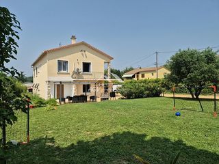  Maison � vendre 9 pi�ces 179 m�