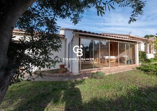  Maison � vendre 4 pi�ces 121 m�