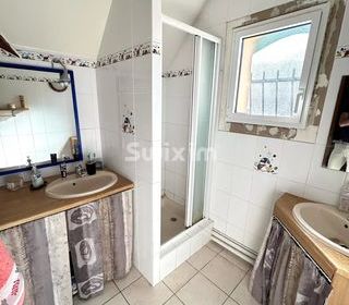  Maison � vendre 6 pi�ces 132 m�