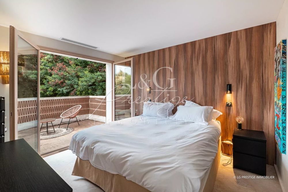 � vendre  Maison Mandelieu-la-Napoule (06210)