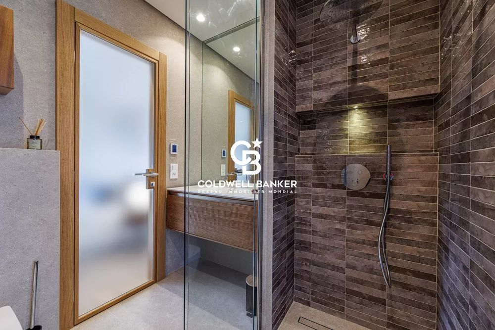 � vendre  Villa Vence (06140)