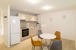  Appartement � louer 2 pi�ces 41 m�