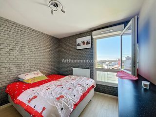  Appartement � vendre 2 pi�ces 39 m�