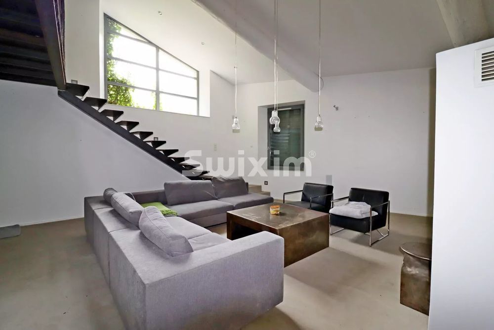 � vendre  Maison Die (26150)