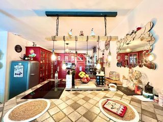  Maison � vendre 5 pi�ces 90 m�