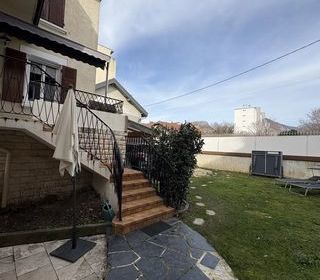  Maison � vendre 90 m�