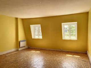  Appartement � vendre 3 pi�ces 59 m�