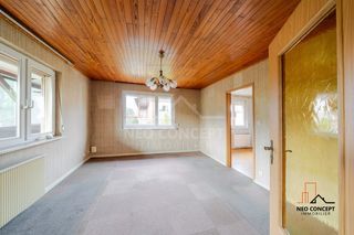  Maison � vendre 3 pi�ces 57 m�